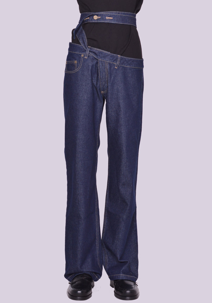 Ninamounah FW22 | 50%OFF SALE | DOSHABURI Online Shop – Tagged