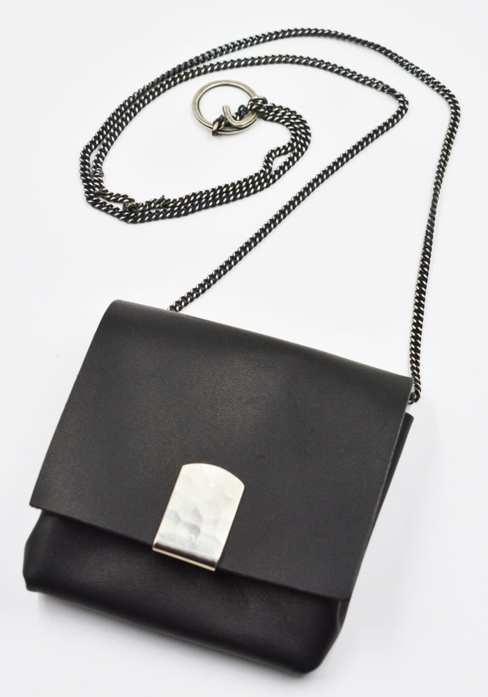 WERKSTATT MUNCHEN ポーチ バッグ Werkstatt München | DOSHABURI Online Shop