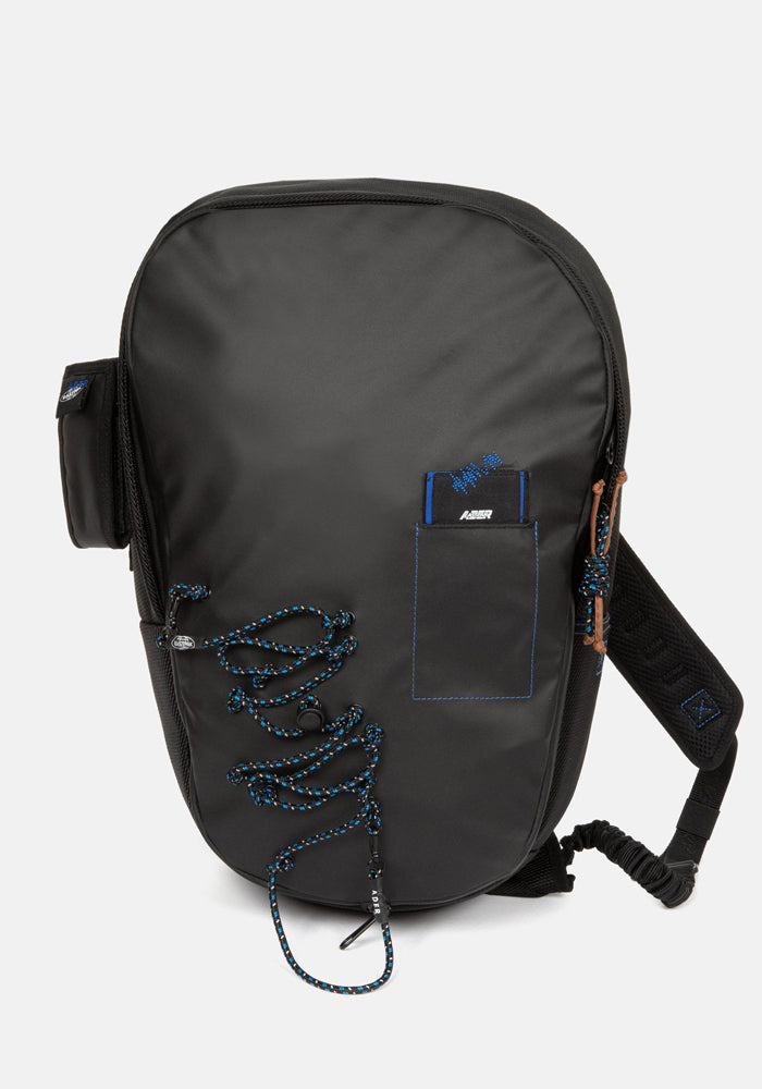 ADERERROR x EASTPAK | 50%OFF Summer Sale SS22 | DOSHABURI Online Shop