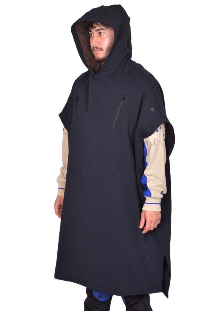 KIKO KOSTADINOV x FOX LAB | New Arrivals FW25 | DOSHABURI Shop