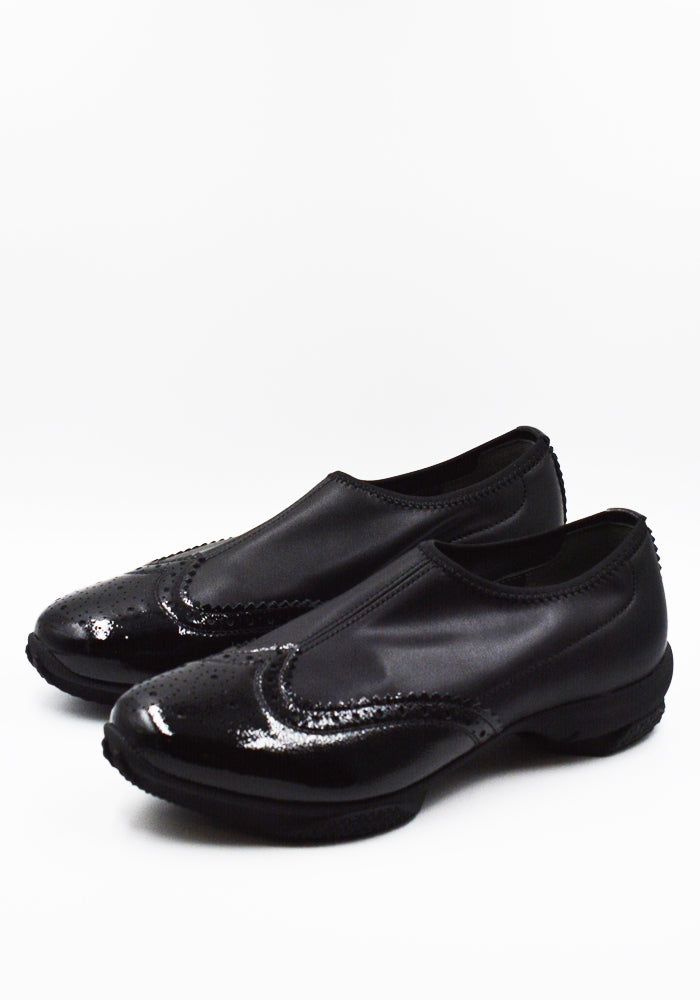 靴 KIKO KOSTADINOV SONIA SLIP-ON BLACK 38 DSC_0581_1200x1200.jpg?v=