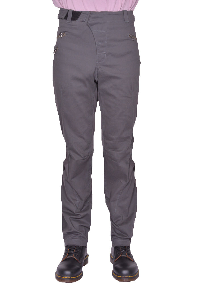 コウ！ KIKO KOSTADINOV FOX LAB FOX MOTO PANTS DRK SHDW SS25 | DOSHABURI Shop