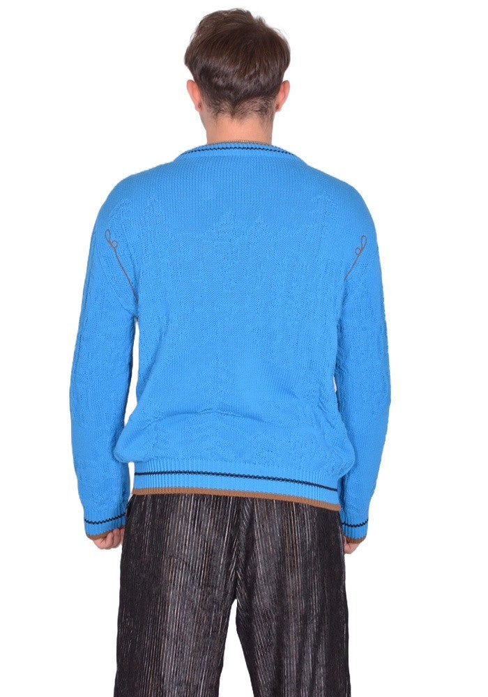 KIKO_KOSTADINOV_MEN_FITZ_KNIT_