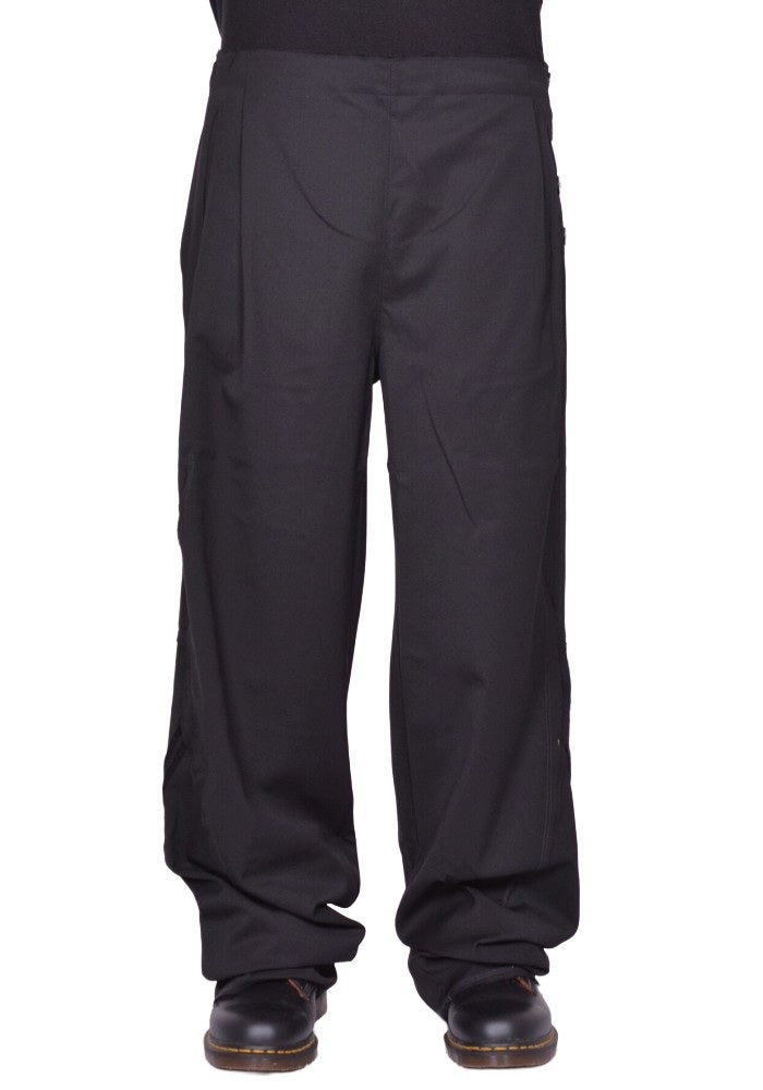 kikokostadinov KK. Trouser. 09 サイズ44 KIKO_KOSTADINOV_MEN_VIG_K-