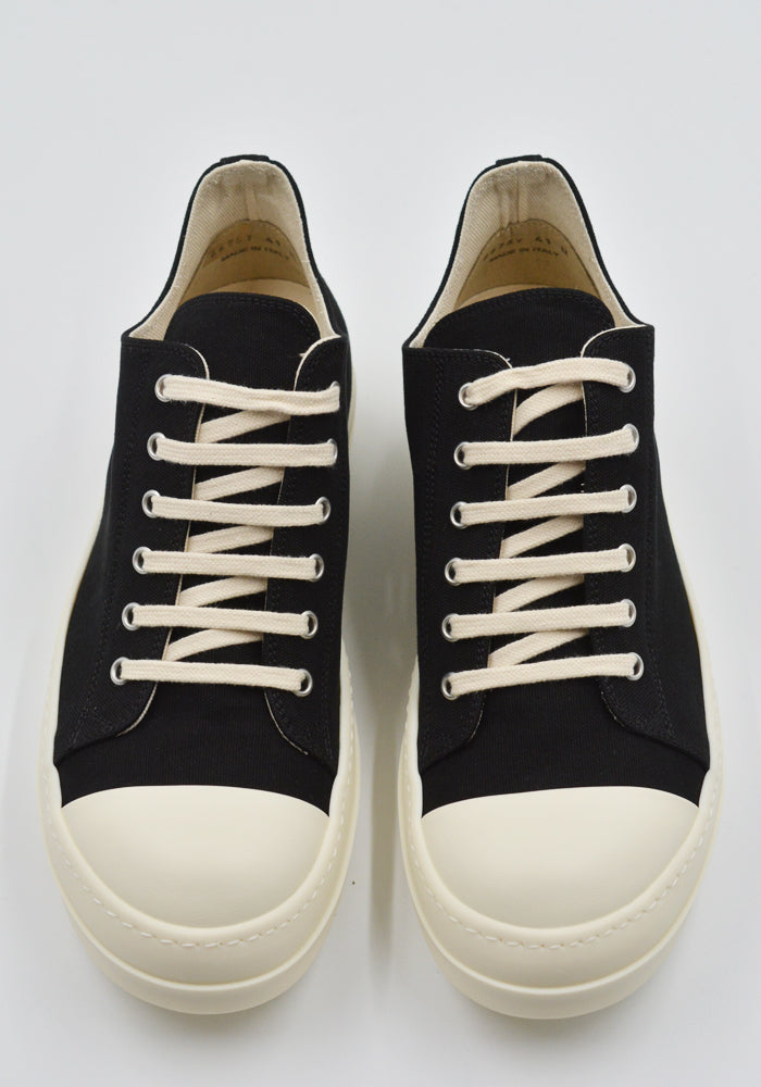 RICK_OWENS_DRKSHDW_LOW_SNEAKER