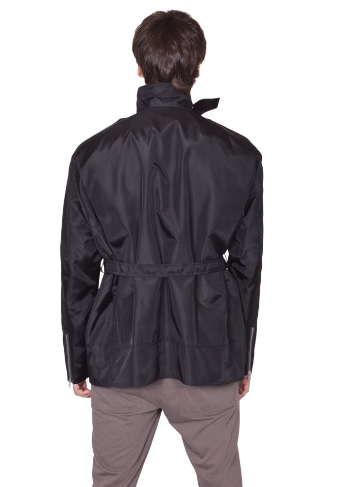 RICK_OWENS_MEN_EMPLE_CABAN_JAC