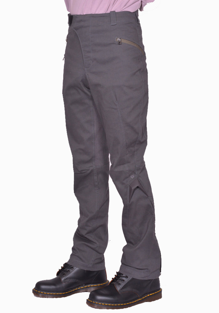 KIKO KOSTADINOV FOX LAB FOX MOTO PANTS DRK SHDW SS25 | DOSHABURI Shop
