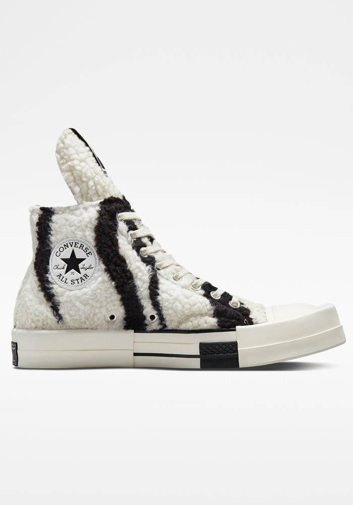 に*み様 福*様 s*s様 Rick Owens × converse UK9 に*み様 福*様 s*s様 Rick Owens × converse UK9 $_57.JPG?set_id