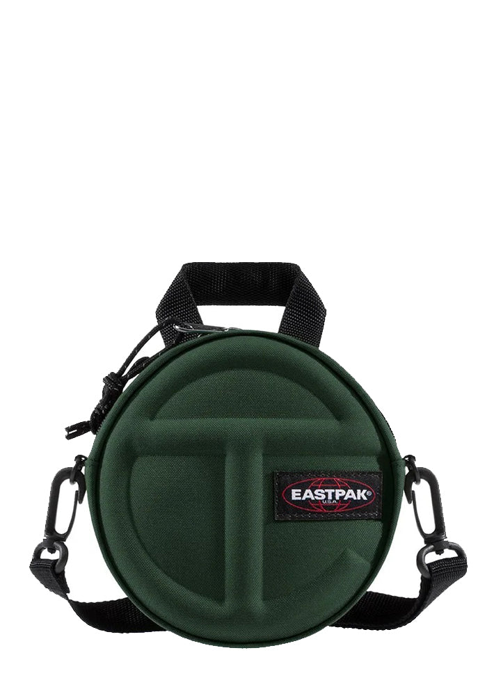 Telfar x Eastpak Circle Bag | 3D model