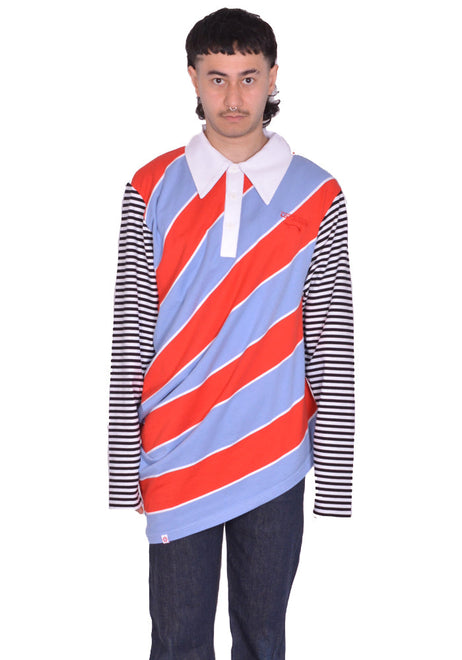 CHARLES JEFFREY LOVERBOY