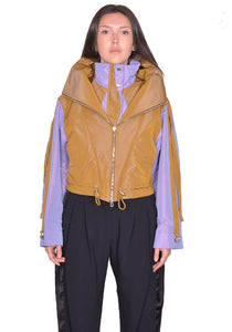 Kiko Kostadinov SS25 | New Arrivals | DOSHABURI Online Shop