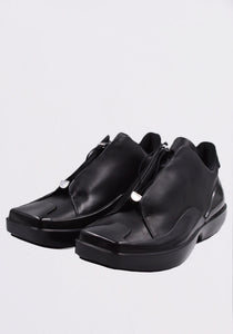 At.Kollektive SS24 | 50%OFF Summer Sale SS24 | DOSHABURI Online Shop