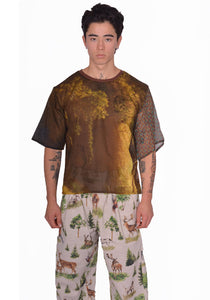 Bless Nº79 "Emotionalwear" New Arrivals | DOSHABURI Online Shop