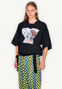 Bernhard Willhelm FW23 New Arrivals | DOSHABURI Online Shop