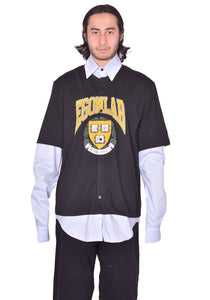 EGONlab. SS25 | New Arrivals | DOSHABURI Online Shop 