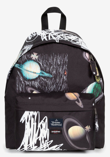 Eastpak