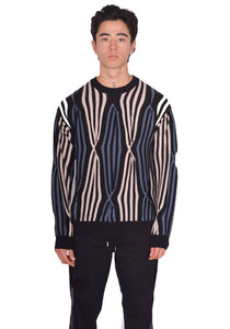 Kiko Kostadinov Men SS25 | New Arrivals | DOSHABURI Online Shop