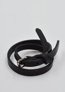 Marina Yee SS25 | New Arrivals | DOSHABURI Online Shop
