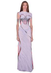 Ottolinger | New Arrivals FW24 | DOSHABURI Online Shop 
