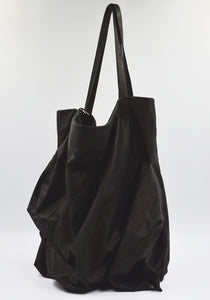 Yohji Yamamoto Discord | 50%OFF SUMMER SALE SS23 | DOSHABURI Shop