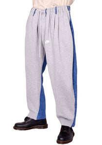 BLESS N°22 STEEL ACCESSORY WATCH BANGLE SILVER | 30%OFF SALE