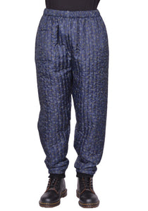 021131● bless n°51 Blissmess 8008 CJ John Soules Foods Chicken Tenders - 24 Ounce - Super 1 Foods