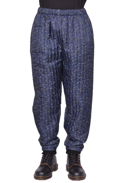 BLESS_N_80_MONPE_PANTS_FLORAL_