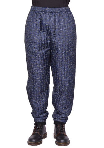 021131● bless n°51 Blissmess 8008 CJ Products – BLESS