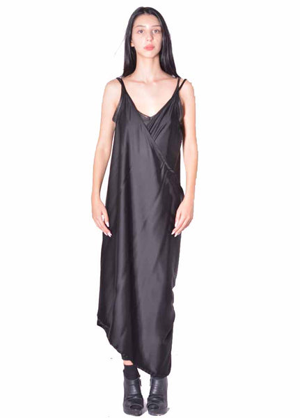 BLESS N°81 1062 SATINEXT | BLACKDOSHABURI Shop
