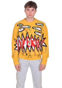 CHARLES JEFFREY LOVERBOY | 50%OFF SALE FW25 | DOSHABURI Shop