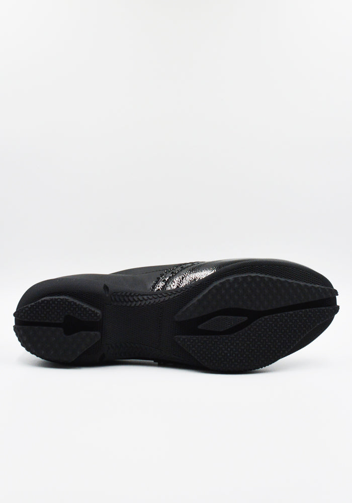 最終値下げ！KIKO KOSTADINOV GIRANPIPINGTROUSER 最終値下げ！KIKO KOSTADINOV GIRANPIPINGTROUSER - メルカリ