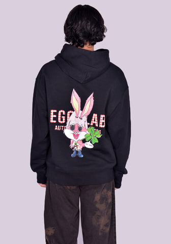 Egonlab エゴンラボ PINKMAN COAT ガンクラブ 21AW 48 - メルカリ