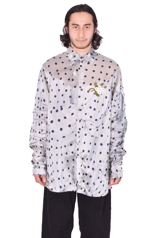 EGONlab. SS25 | 30%OFF SUMMER SALE SS25 | DOSHABURI Online Shop