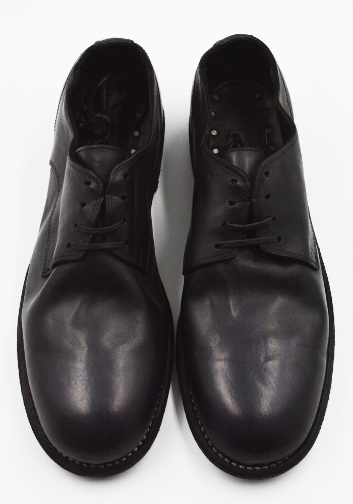 GUIDI グイディ 792V / DONKEY FULL GRAIN 42 IF_shoes_08312018_8703_grande.
