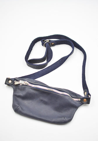 Guidi | Leather bags & Shoes | DOSHABURI Shop