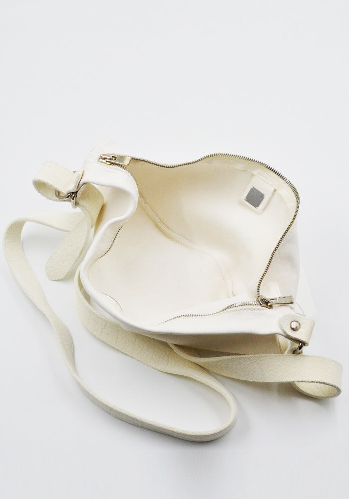 GUIDI_Q10M_SOFT_HORSE_FULL_GRA