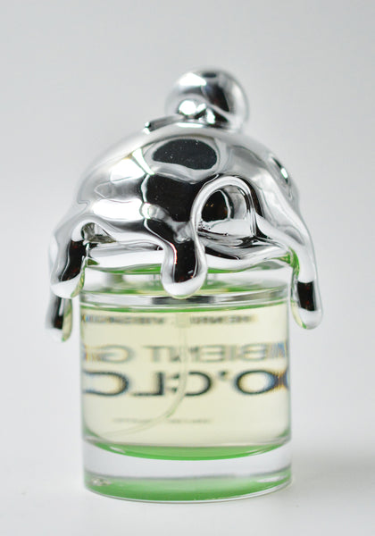 HENRIK VIBSKOVEAU DE TOILETTE AMBIENT GLARE 5 O'CLOCK | DOSHABURI Shop