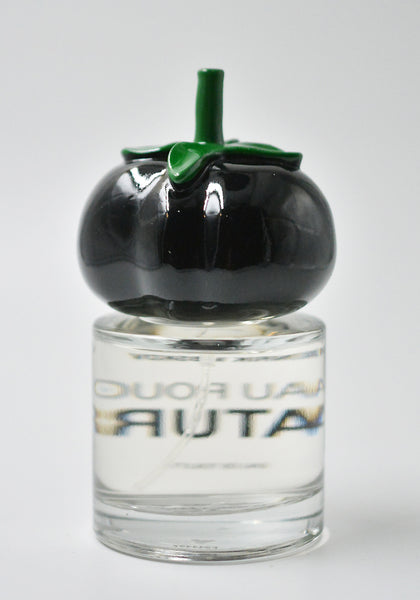 HENRIK VIBSKOV EAU DE TOILETTE L’EAU ROUGE NATURE SS26 | DOSHABURI Shop