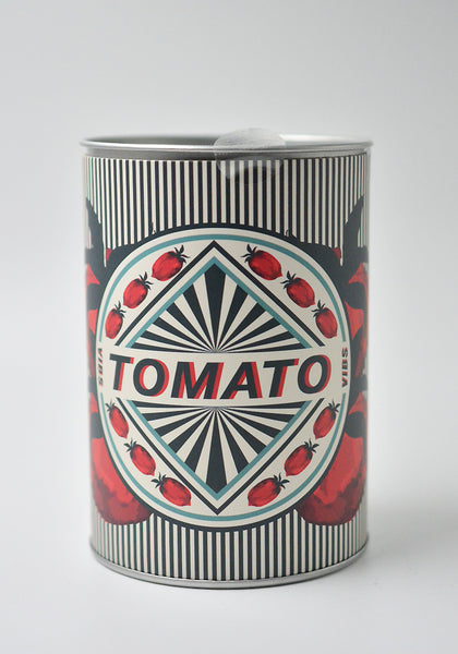 HENRIK VIBSKOV EAU DE TOILETTE L’EAU ROUGE NATURE SS26 | DOSHABURI Shop