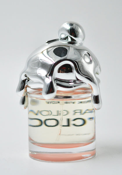 HENRIK VIBSKOV EAU DE TOILETTE SOLAR GLOW 12 O'CLOCK | DOSHABURI Shop