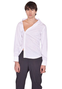 Hodakova SS26 | New Arrivals | DOSHABURI Online Shop