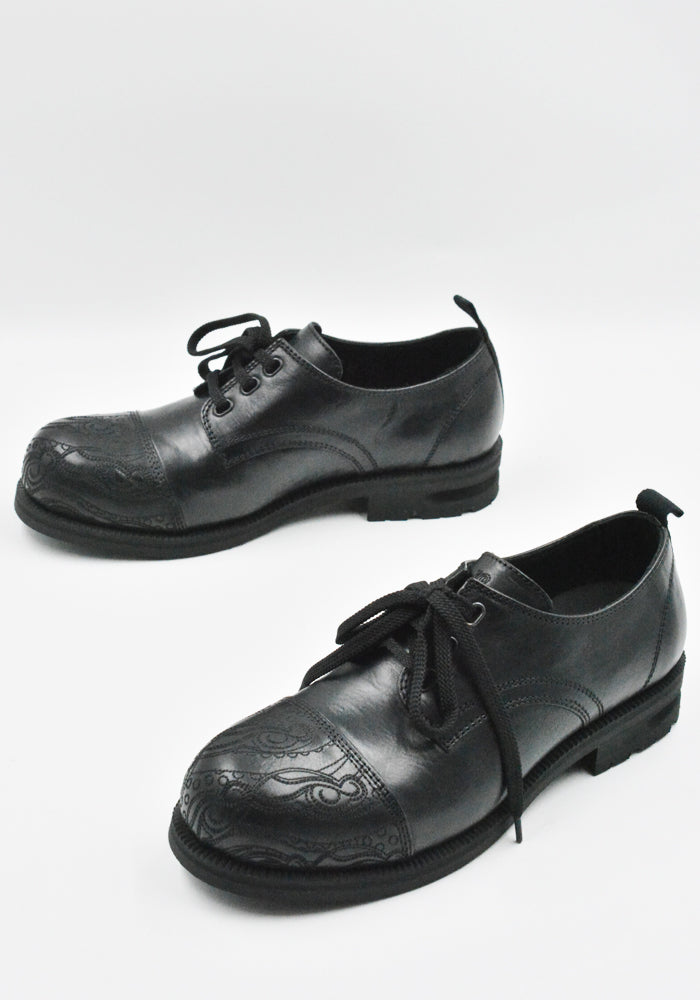 KIKO_KOSTADINOV_ATRO_LACE_UP_S