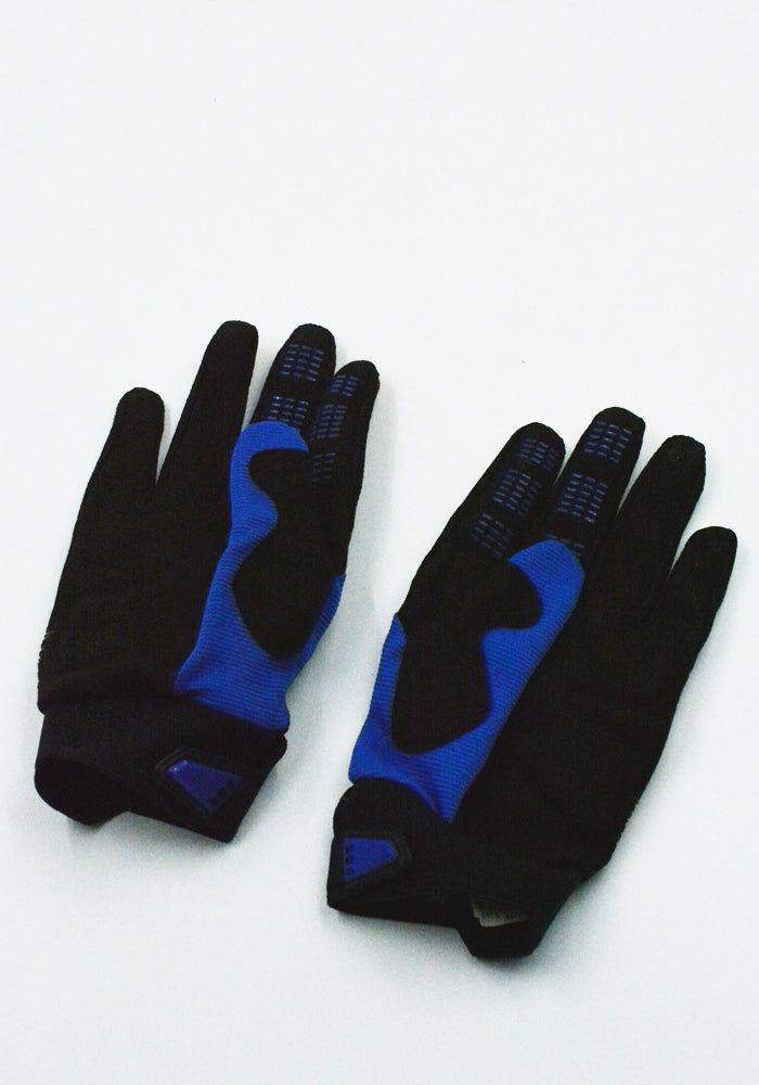 小物 KIKO KOSTADINOV for FOX LAB / GLOVES M KIKO KOSTADINOV FOX LAB DIRTPAW GLOVES BLACK FW25 | DOSHABURI Shop
