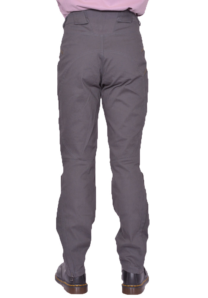 KIKO KOSTADINOV FOX LAB FOX MOTO PANTS DRK SHDW SS25