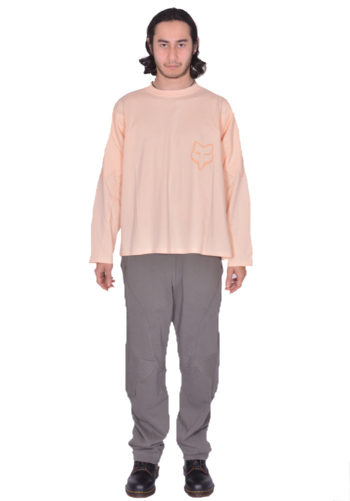 Kiko Kostadinov 18ss ロンt 専用 Kiko Kostadinov 18ss ロンt 専用 Kiko Kostadinov 18ss ロンt 専用