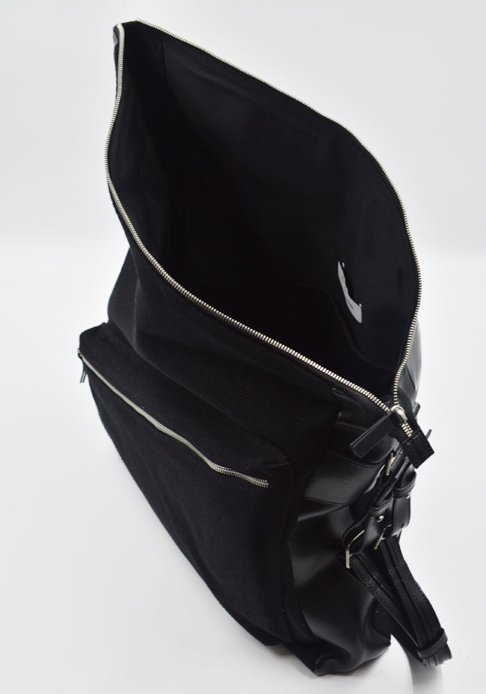 Kiko kostadinov sling bag outlet