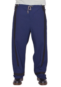 Kiko Kostadinov Men SS26 | New Arrivals Kiko Kostadinov x Levi's