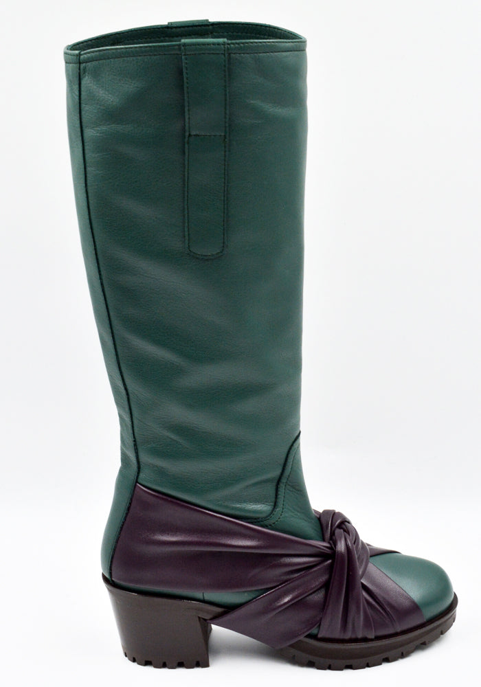 Kiko Kostadinov Jehtra Boot from 2021 – 300700