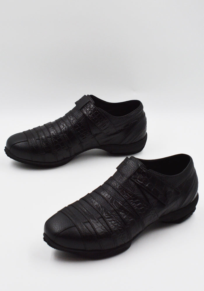 ブラック kiko様 The Kiko Kostadinov x Asics Gel-Quantum Zientzia Black Brown
