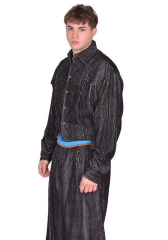 Kiko Kostadinov Men | New Arrivals FW25 | DOSHABURI Online Shop